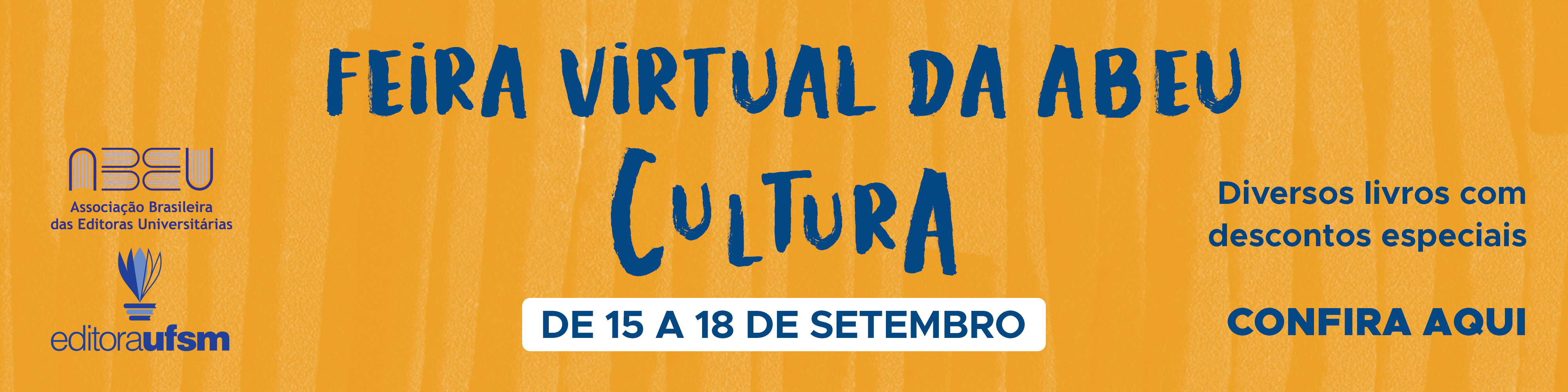 FEIRA ABEU FEIRA ABEU