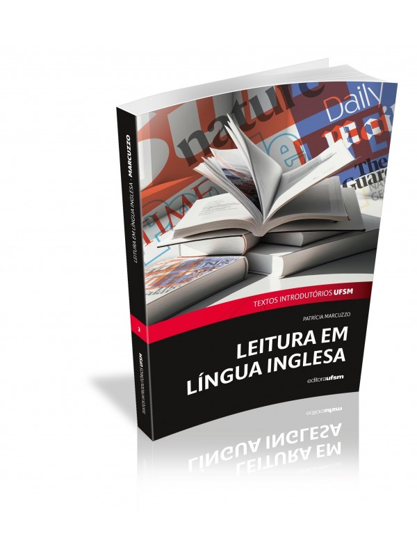 Site para Download de Livros em Português e Inglês - Categoria Outros