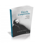 Ética e Compreensão: A Psicologia, a Hermenêutica e a Ética de Wilhelm Dilthey