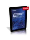 Ações extensionistas de universidades brasileiras