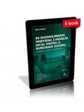 Do desenvolvimento territorial à inovação social sensível à diversidade cultural