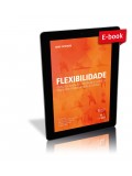 Flexibilidade