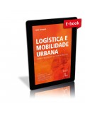 Logística e Mobilidade Urbana