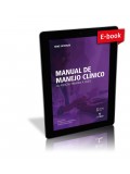 Manual de Manejo Clínico na Atenção Primária à Saúde