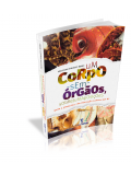 Um Corpo-sem-Órgãos, Sobrejustaposições