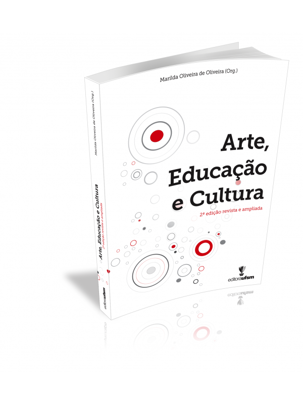 Arte, Educação e Cultura