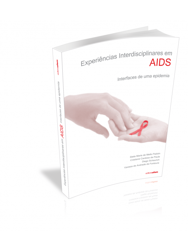 Experiências Interdisciplinares em AIDS