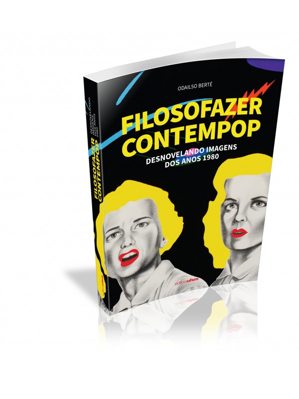 Filosofazer contempop