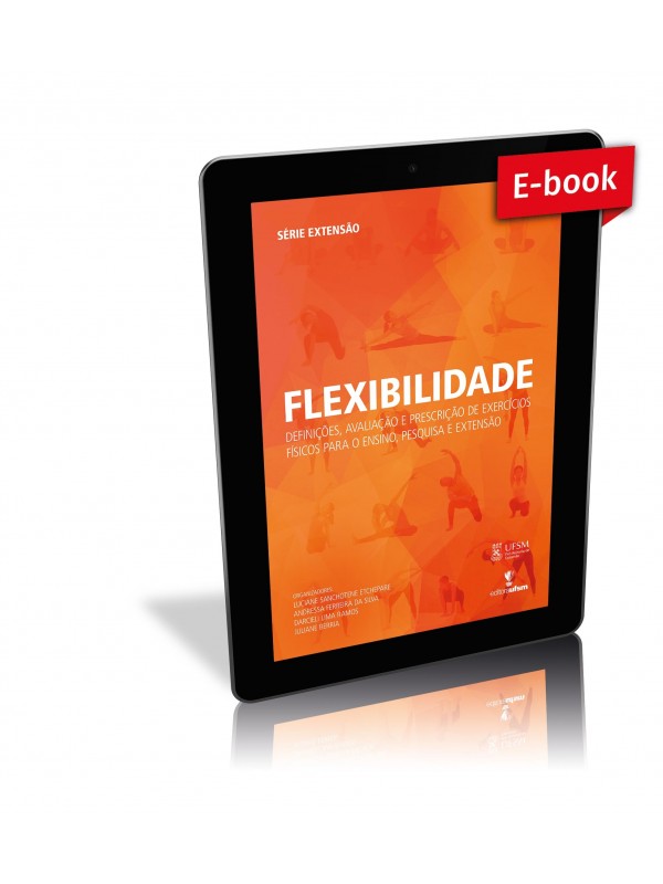 Flexibilidade