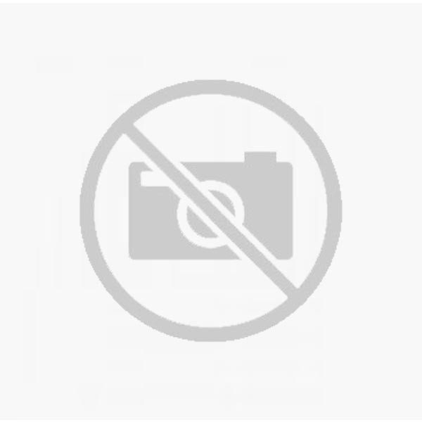 Capa do ebook Flexibilidade: definições, avaliação e prescrição de exercícios físicos