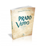 Prado Veppo: obra completa